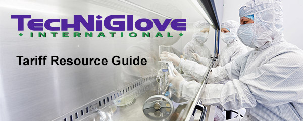 TechNiGlove